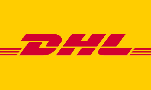 DHL